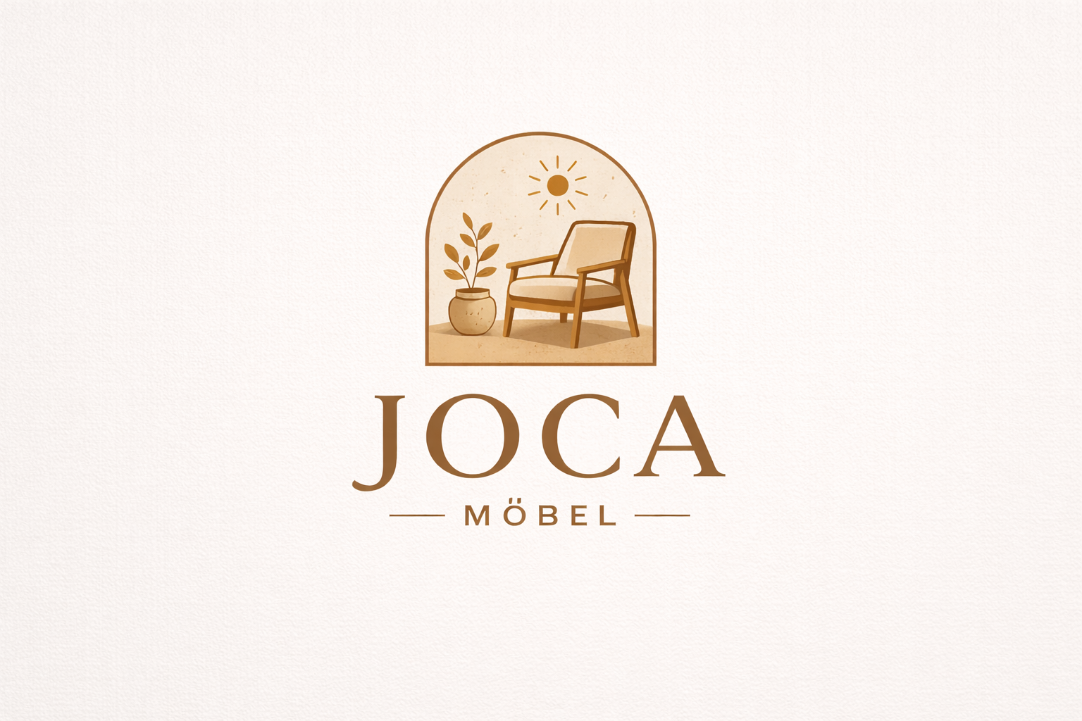 Joca